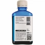 Чорнило Barva HP 305 180 мл Cyan (H305-779) - зменшене зображення 2