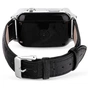 Фітнес браслет UWatch A16 Black (F_54030) - зменшене зображення 4
