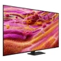 Телевізор Samsung QE65QN90FAUXUA - зменшене зображення 4