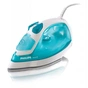 Праска Philips GC 2910/20 (GC2910/20) - зменшене зображення 1