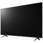 Телевізор LG 65QNED80T6A - зменшене зображення 7