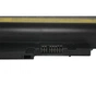 Акумулятор до ноутбука PowerPlant LENOVO ThinkPad R60 (92P1133) 10.8V 7800mAh (NB00000239) - зменшене зображення 2