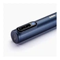 Стайлер Babyliss AS6550E - уменьшенное изображение 4