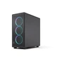 Корпус Fractal Design Epoch Black TG RGB Light tint (FD-C-EPO1A-04) - уменьшенное изображение 6