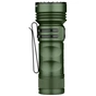Ліхтар Olight Seeker 4 Mini OD Green (seeker 4 mini OD) - зменшене зображення 4