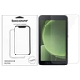 Скло захисне BeCover Samsung Galaxy Tab Active 5 SM-X306B 8" (710951) - зменшене зображення 1
