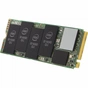 Накопичувач SSD M.2 2280 1TB INTEL (SSDPEKNW010T8X1) - зменшене зображення 2