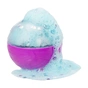 Лялька L.O.L. Surprise! серії Color Change Bubble Surprise S3 - Сюрприз (119777) - зменшене зображення 5