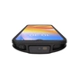Термінал збору даних Zebra TC15 2D SM6375,4GB/64GB,USB,WiFi,BT,NFC,5000vAh (TC15BK-1PE14S-A6) - зменшене зображення 5