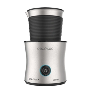 Капучинатор Cecotec CCTC-01518 изображение 1