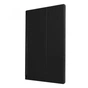 Чохол до планшета Grand-X для Lenovo Yoga Tablet 3 X50F Black (LTC - LYT3X50FB) - зменшене зображення 3