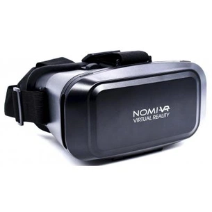 Окуляри віртуальної реальності Nomi VR Box 2 зображення 1