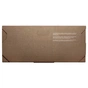 Картридж Patron Canon 070H Green Label (PN-070HGL) - зменшене зображення 6