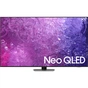 Телевізор Samsung QE50QN90CAUXUA - зменшене зображення 4