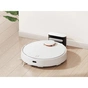 Пилосос Xiaomi Robot Vacuum S10+ - зменшене зображення 8