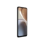 Мобільний телефон Motorola G32 8/256Gb Mineral Grey (PAUU0050RS) - зменшене зображення 8