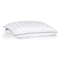 Подушка MirSon пухова Hand Made Royal Pearl 907 середня 70x70 (2200000555847) - зменшене зображення 1