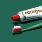 Зубна паста Euthymol Original 75 мл (8801051294422) - уменьшенное изображение 4