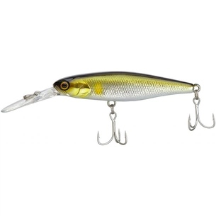 Воблер Jackall DD Squirrel 67SP 67mm 6.8g KoAyu (1699.09.48) зображення 1