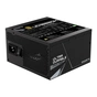 Блок живлення GIGABYTE 1000W (GP-UD1000GM) - зменшене зображення 2