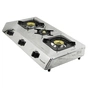 Плита Vilgrand VGS-1014 - зменшене зображення 2