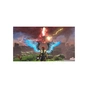 Гра Nintendo Immortals Fenyx Rising [Switch, Russian version] (NS180) - зменшене зображення 4