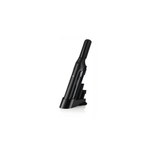 Пилосос Hisense HVC9401BK зображення 1