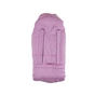 Зимовий конверт Nuvita Ovetto CITY рожевий (NV9045OVETTOCITYPINK) - зменшене зображення 2