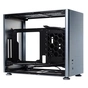 Корпус Qube QBA4I_WGNU3 - зменшене зображення 4