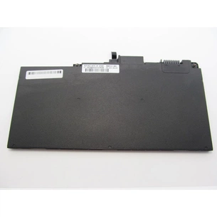 Акумулятор до ноутбука HP EliteBook 840 G3 HSTNN-IB6Y, 46Wh (3820mAh), 3cell, 11.4V, L (A47322) зображення 1