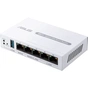 Маршрутизатор ASUS EBG15 (90IG08E0-MO3B00) - зменшене зображення 3