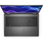 Ноутбук Dell Latitude 3540 (DL354016256U) - зменшене зображення 4