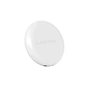 Пошукова система Canyon OnTag 1 Anti-Lost Smart Tracker iOS White 4-pack (CNE-4XPT01SW) - уменьшенное изображение 3