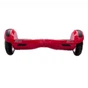 Гіроборд Just Step&Go Urban 8" Red + сумка (SGLY-S8CBRD) - зменшене зображення 2