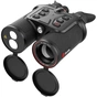Тепловізійний бінокль Guide TN650 640x480px 50mm (747132) - уменьшенное изображение 2