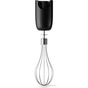 Блендер Philips HR2621/90 - зменшене зображення 3