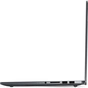Ноутбук Lenovo IdeaPad Pro 5 14IMH9 (83D2004QRA) - зменшене зображення 6