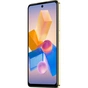 Мобільний телефон Infinix Hot 40 8/256Gb NFC Horizon Gold (4894947012075) - зменшене зображення 7