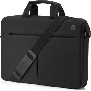 Сумка для ноутбука HP 15.6" Prelude TL w Mouse Kit (2MW64AA) зображення 1