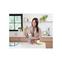 Блендер NUTRIBULLET NBP003LBL - уменьшенное изображение 12