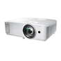 Проектор Optoma W309ST (E9PD7DR01EZ1) - зменшене зображення 3