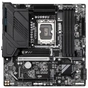 Материнська плата GIGABYTE B860M GAMING X WIFI6E - зменшене зображення 1