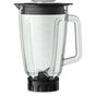 Блендер Philips HR2228/90 - зменшене зображення 4