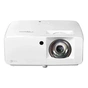Проектор Optoma GT2100HDR (E9PD7L311EZ2) - зменшене зображення 5