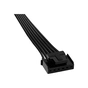 Кулер до корпусу AeroCool Eclipse 12 ARGB (ACF3-EL10217.11) - зменшене зображення 6