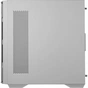 Корпус Cougar UNIFACE White - зменшене зображення 4