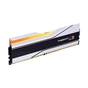 Модуль пам'яті для комп'ютера DDR5 32GB (2x16GB) 6000 MHz Trident Z5 Neo RGB AMD EXPO G.Skill (F5-6000J3036F16GX2-TZ5NRW) - зменшене зображення 7