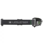 Ліхтар LedLenser MH6 "Outdoor" (коробка) (501512) - зменшене зображення 4