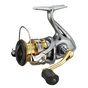 Котушка Shimano Sedona 6000 FI (SE6000FI) - зменшене зображення 1