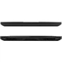 Ноутбук ASUS TUF Gaming A15 FA506NC-HN001W (90NR0JF7-M001T0) - зменшене зображення 6